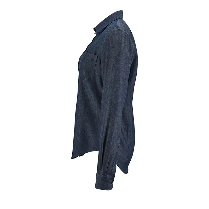 Показать дополнительное фото 1