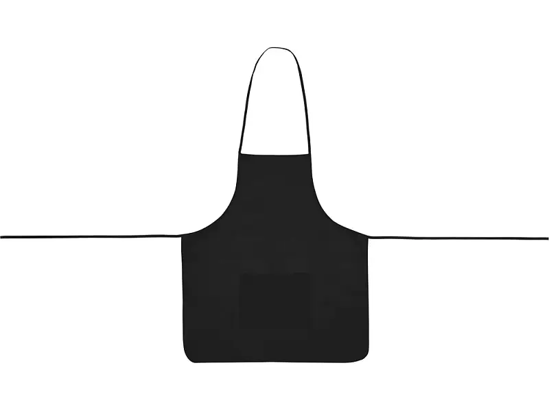 Показать дополнительное фото 1