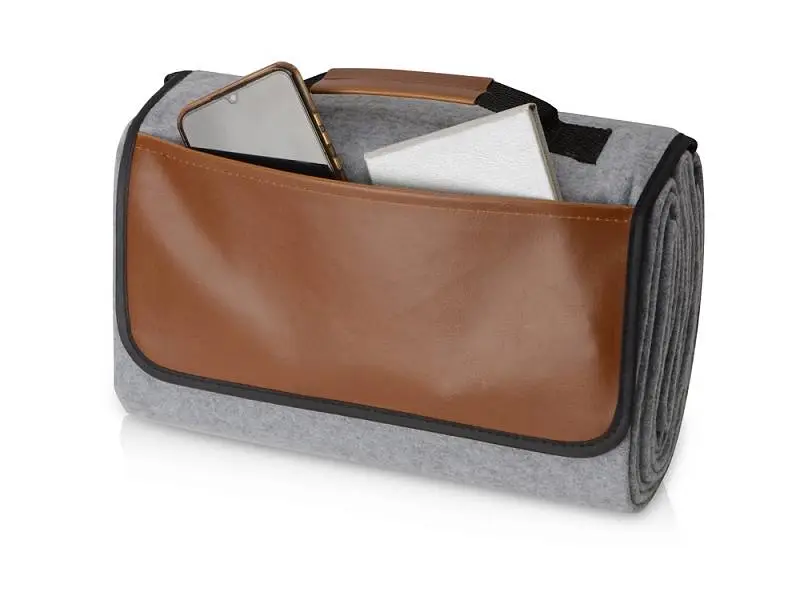 Показать дополнительное фото 1