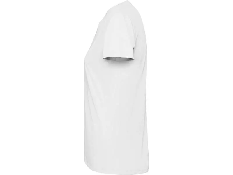 Показать дополнительное фото 2