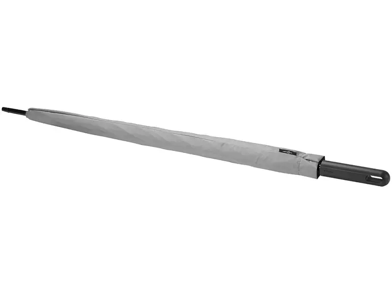 Показать дополнительное фото 2