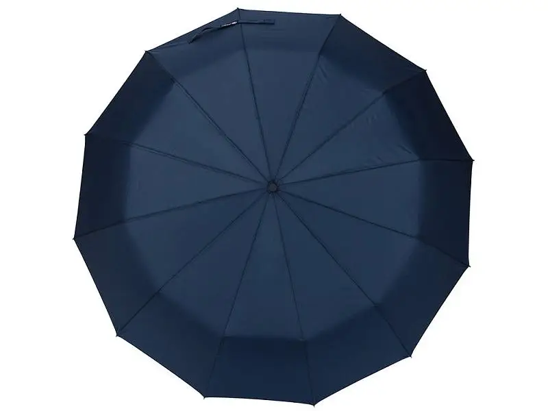 Показать дополнительное фото 1