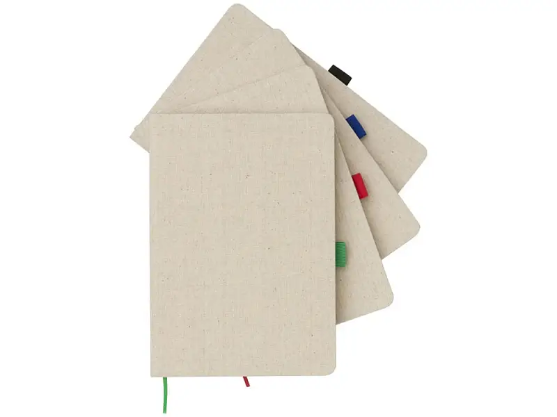 Показать дополнительное фото 3