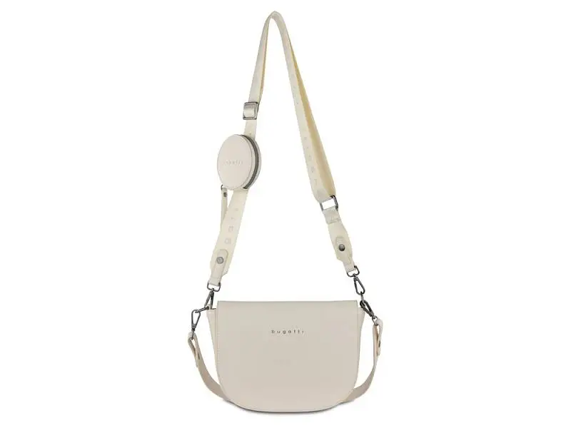 Показать дополнительное фото 6