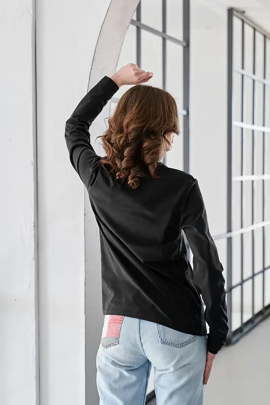 Показать дополнительное фото 3