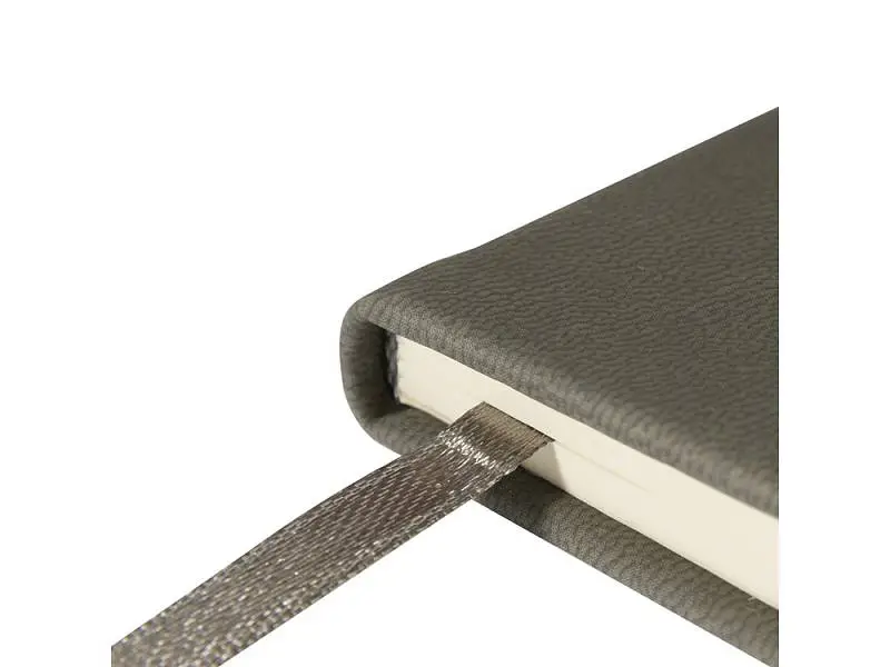 Показать дополнительное фото 4