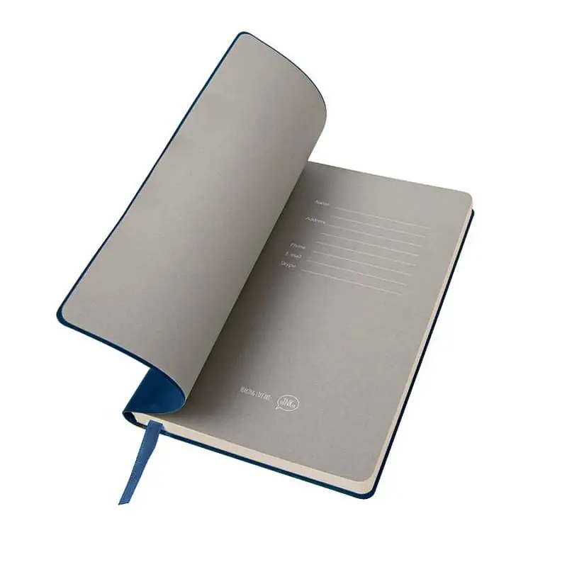 Показать дополнительное фото 3