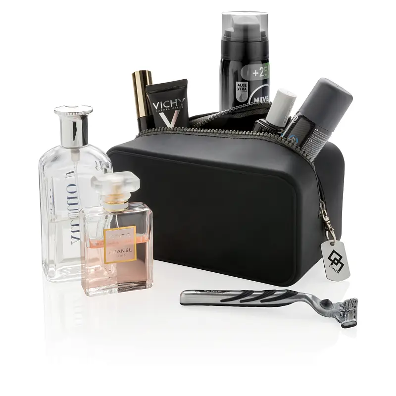 Показать дополнительное фото 1