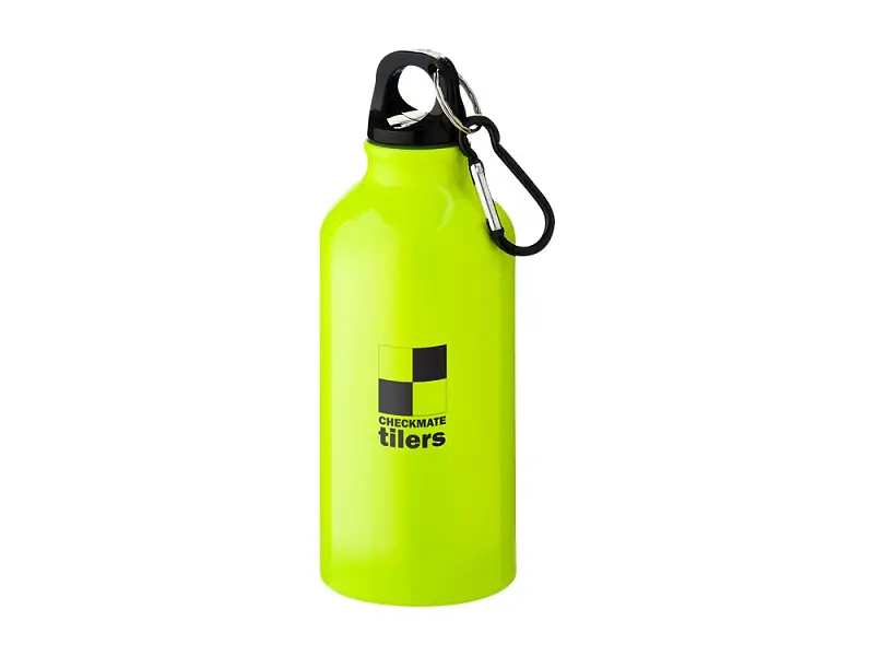 Показать дополнительное фото 2