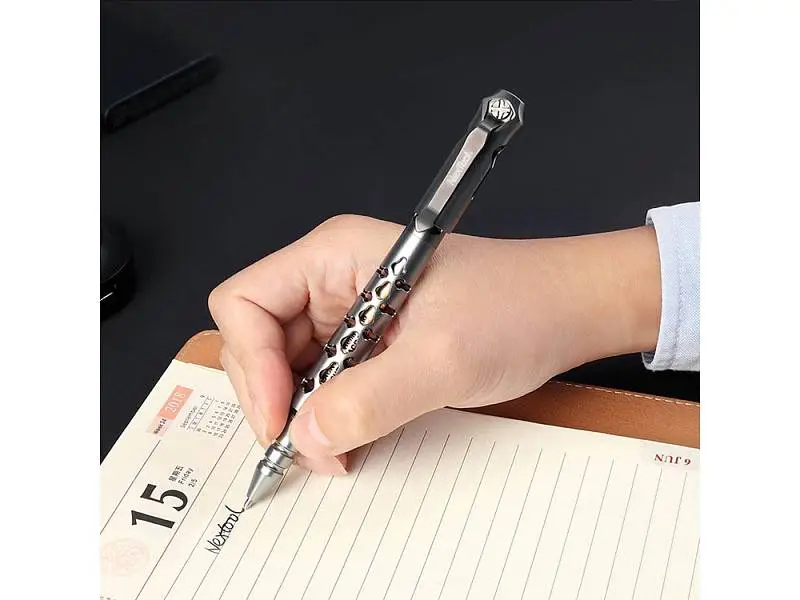 Показать дополнительное фото 5