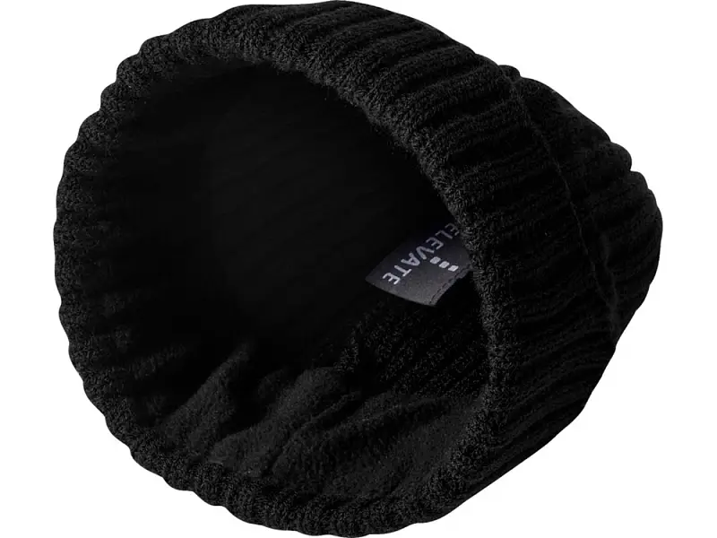 Показать дополнительное фото 2