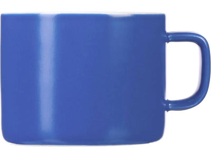 Показать дополнительное фото 1