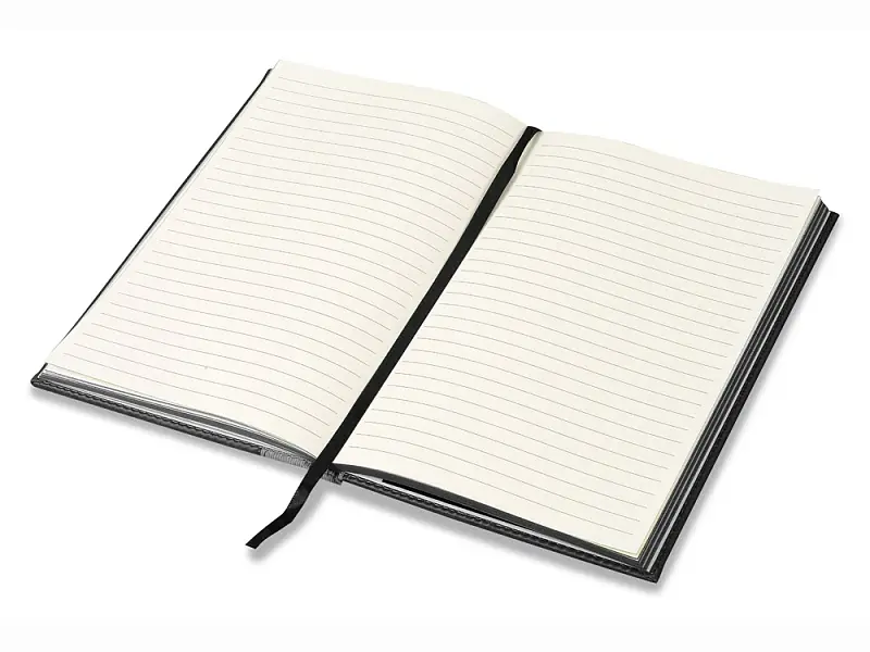 Показать дополнительное фото 1