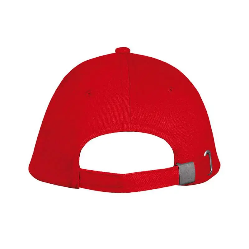 Показать дополнительное фото 2