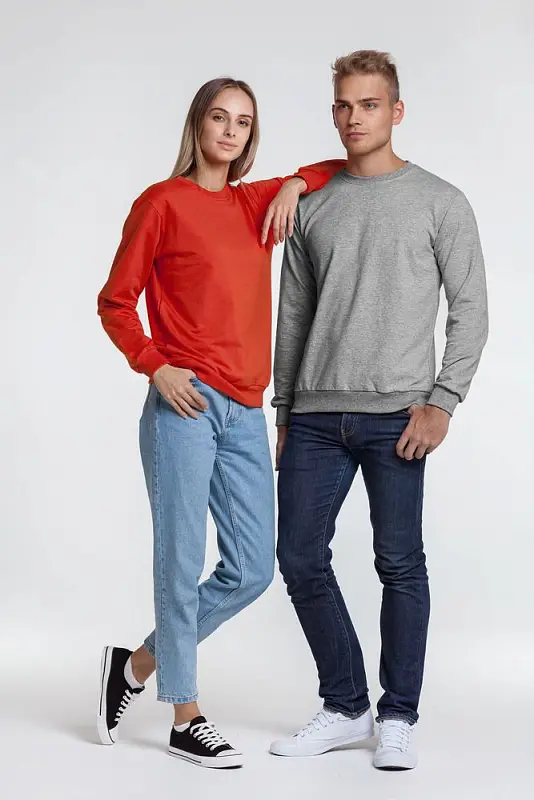 Показать дополнительное фото 2