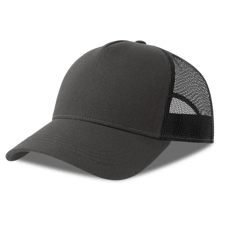 Показать основное фото