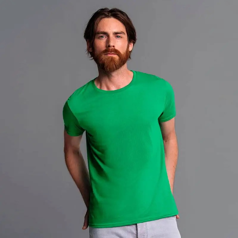 Показать дополнительное фото 7