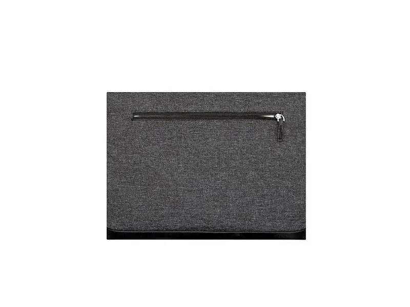 Показать дополнительное фото 2