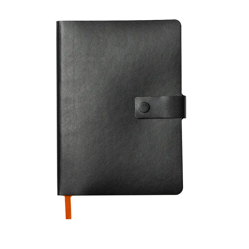 Показать дополнительное фото 7