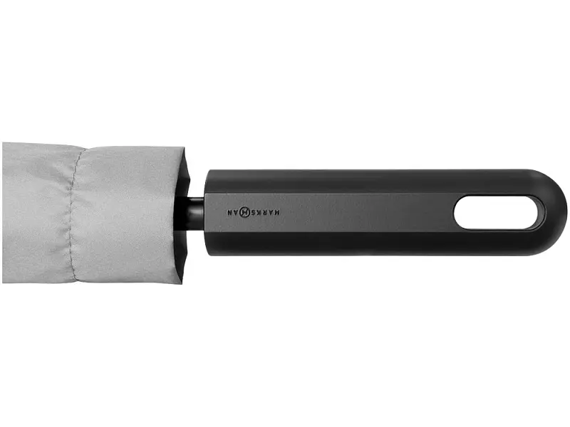 Показать дополнительное фото 5