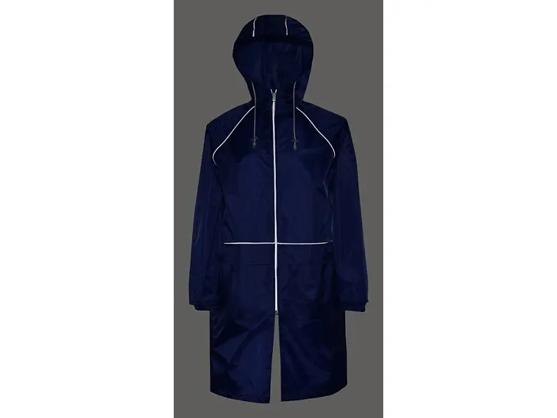 Показать дополнительное фото 7