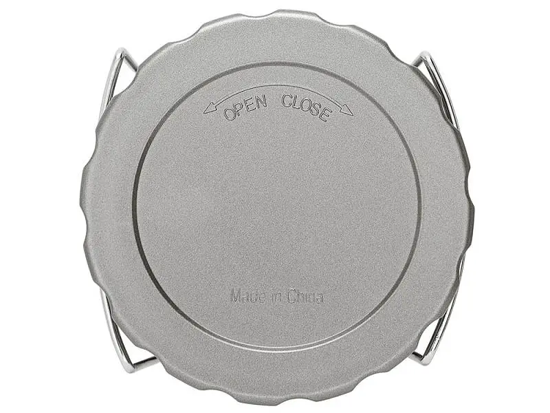 Показать дополнительное фото 5