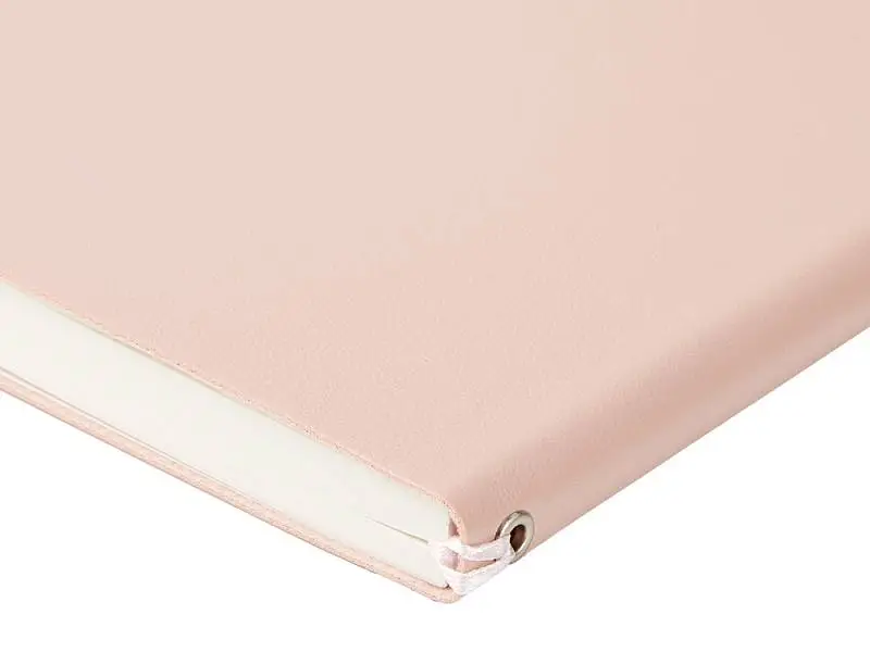 Показать дополнительное фото 7