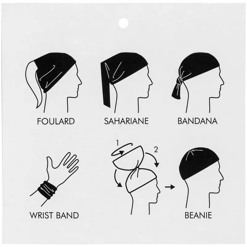 Показать дополнительное фото 4