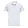 Рубашка поло мужская PULSE 170