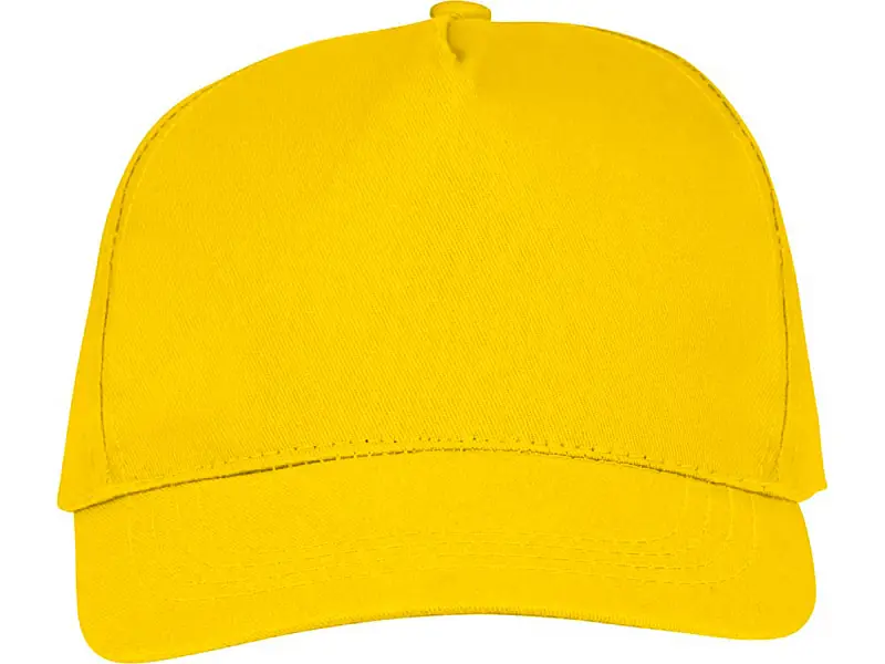 Показать дополнительное фото 1