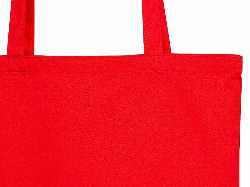 Показать дополнительное фото 2