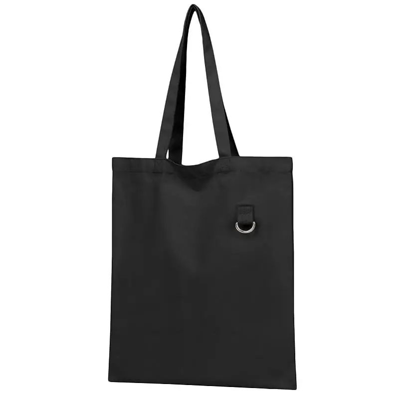 Показать дополнительное фото 1