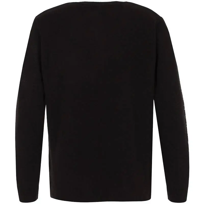 Показать дополнительное фото 2