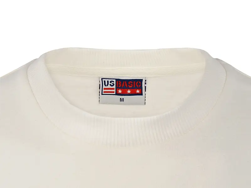 Показать дополнительное фото 4