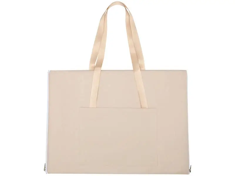 Показать дополнительное фото 1