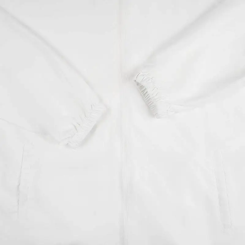 Показать дополнительное фото 4