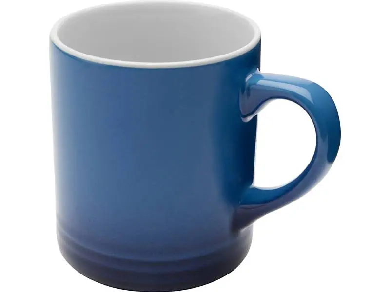 Показать основное фото