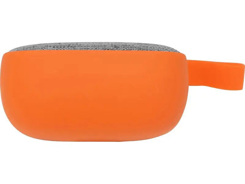 Показать дополнительное фото 7