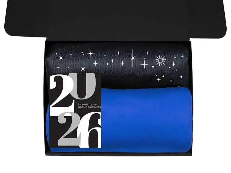 Показать дополнительное фото 2