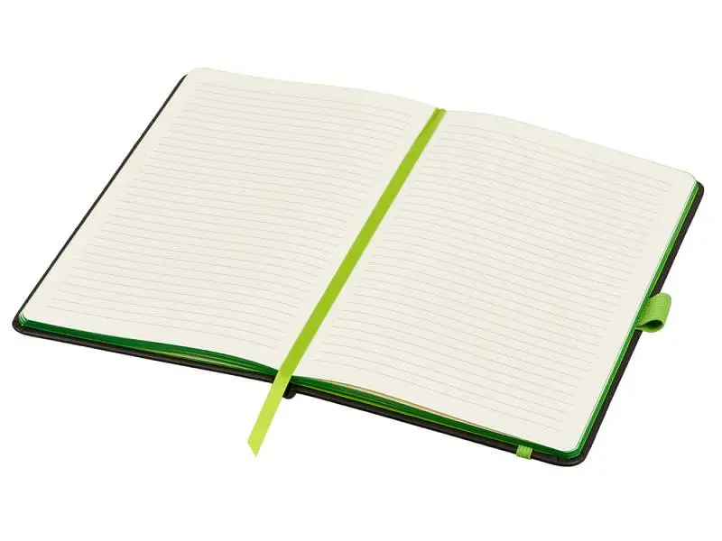 Показать дополнительное фото 1