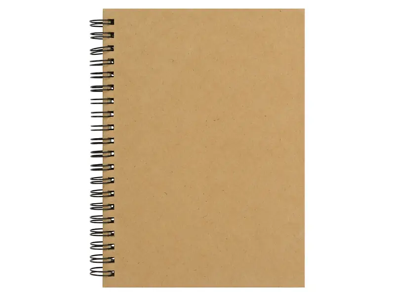 Показать дополнительное фото 3