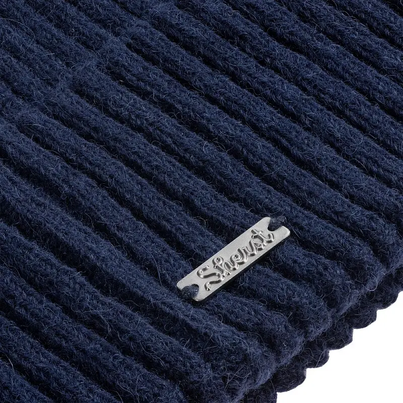 Показать дополнительное фото 1