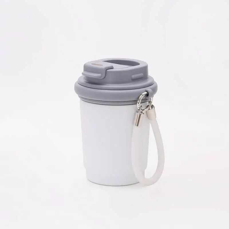 Показать дополнительное фото 8