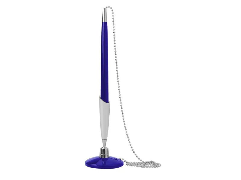 Показать дополнительное фото 1