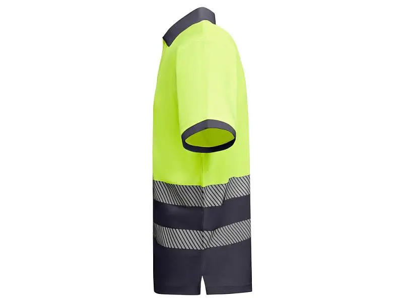 Показать дополнительное фото 2