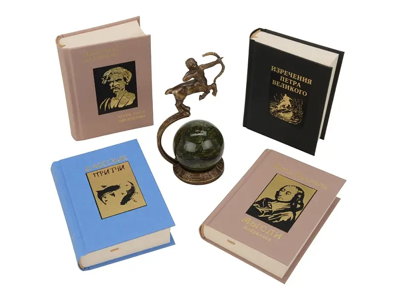 Показать дополнительное фото 2