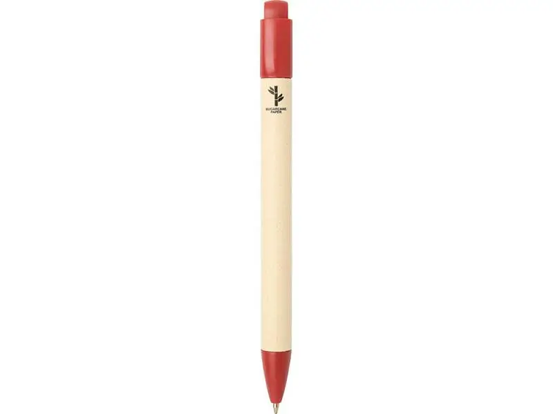 Показать дополнительное фото 3