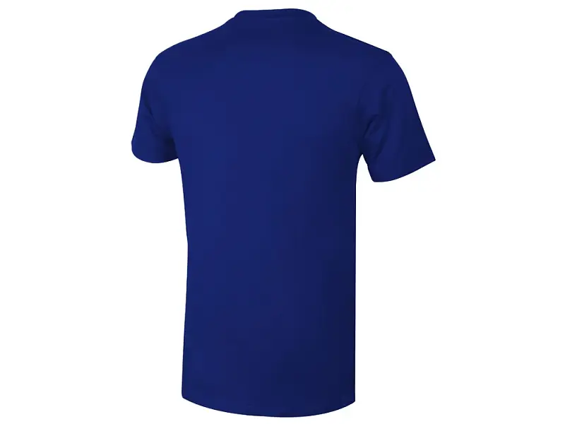 Показать дополнительное фото 1