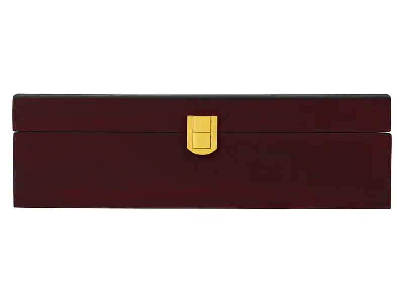 Показать дополнительное фото 3