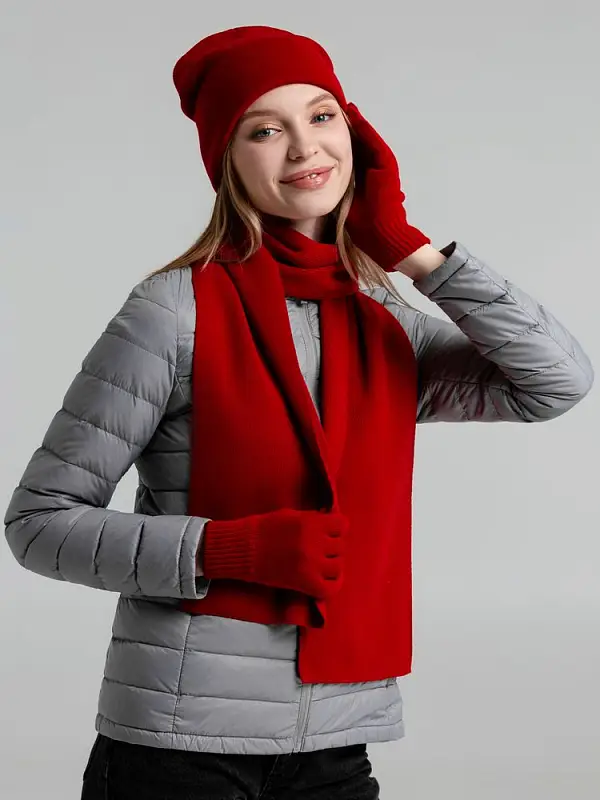 Показать дополнительное фото 4